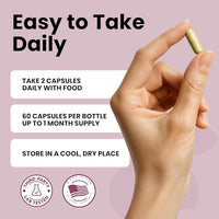 Thumbnail for https://shopify-staged-uploads.storage.googleapis.com/tmp/97228161387/products/28791667-803a-44b1-bd60-85975e6ea5eb/6bb487e4646d7ac1f6f5859a7bdfbdd02545c5e1.img