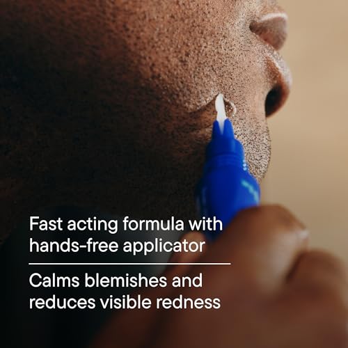 Image 4 of Harry's Spot Correcting Gel - 0.4 fl oz (2 Pack)