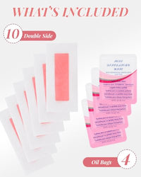 Thumbnail for https://shopify-staged-uploads.storage.googleapis.com/tmp/97228161387/files/891fe5b1-2fa3-4522-a639-06ed8ca67823/6bc18a0c72b968018c6a573804ed902f9d91b35a.img