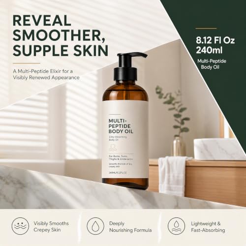 https://shopify-staged-uploads.storage.googleapis.com/tmp/97228161387/files/36b29dff-460e-4ed9-9c99-6ec793cbcc66/6bc62ed50e07f91ab228039c755b147145fa007c.img