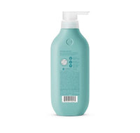 Thumbnail for Image 2 of Method Body Lotion, Coco Twist, 24hr Moisture, 14 fl oz