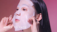 Thumbnail for Image 6 of TONYMOLY I'm Face Sheet Masks - Hydrating & Soothing Korean Skincare
