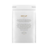 Thumbnail for Image 7 of Blue Bottle Coffee Decaf Coffee Organic Whole Bean Light Roast 6 bags (12 oz.)