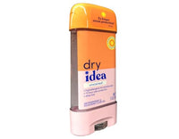 Thumbnail for Image 4 of Dry Idea Advanced Dry Unscented Antiperspirant & Deodorant Clear Gel 3 oz Pack of 2