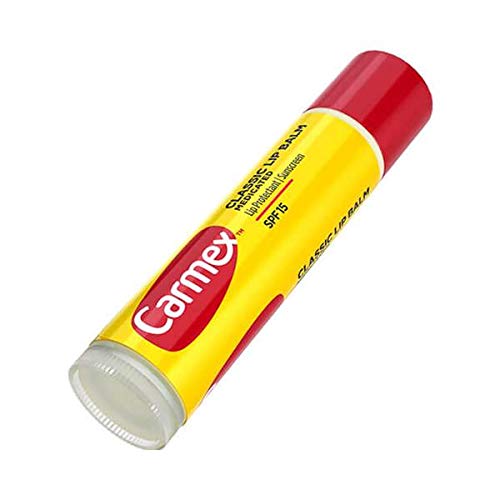 Image 2 of Carmex Stick Original 12 Ct