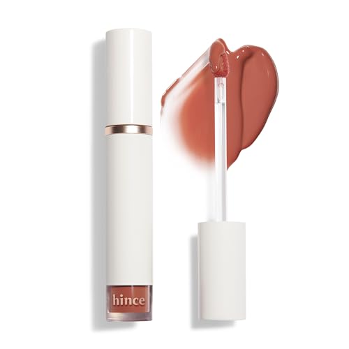 Image 5 of RARE MOMENT for the product HINCE Mood Enhancer Water Liquid Glow