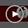 Thumbnail for https://shopify-staged-uploads.storage.googleapis.com/tmp/97228161387/products/4245f61e-f2d9-41f9-8b51-35e9aedd38a4/6c7b780a376e5deb9fd7f953b444a92ea5325808.img