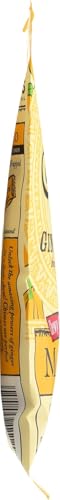 Image 7 of Chimes Ginger Chews 1.5 Oz. - Pack of 3