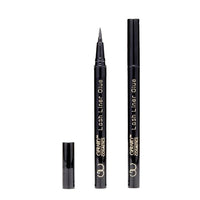 Thumbnail for Image 1 of Default Title for the product Gerard Cosmetics Lash Liner Glue (Black), 2 in 1 Eyeliner and Eyelash Glue Pen