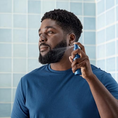 Image 5 of Harry's Beard Conditioning Spray - 3.4 fl oz