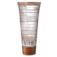 Thumbnail for Image 8 of Ambi Even & Clear Gentle Exfoliating Wash with Oat and Sea Whip, Salicylic Acid Acne Treatment, 5 Ounce