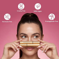 Thumbnail for https://shopify-staged-uploads.storage.googleapis.com/tmp/97228161387/files/569ce0ad-0b22-4d0b-85f8-6d0540cd5fa1/6cbdb3965f780c2a42d5570e434d43e310a9b513.img