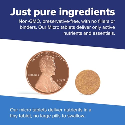 Image 5 of Superior Source One Daily Multivitamin, 11 Vitamins & Nutrients, 100 Ct