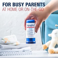 Thumbnail for https://shopify-staged-uploads.storage.googleapis.com/tmp/97228161387/files/53ad93a8-b8c9-45d4-a1ca-81ea8d24c820/6cd7fd69e5541d5750efef00879115e1f16bf38e.img