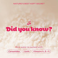 Thumbnail for Image 4 of The Face Shop Rice Water Bright Light Cleansing Oil, 5.0 fl. oz.