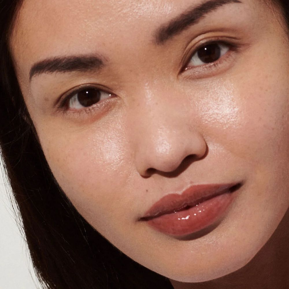 Rhode Peptide Lip Tint - Toast - Rose Taupe 10ml