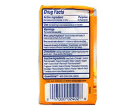 Thumbnail for Image 2 of Dial Gold Dial Antibacterial Soap Bars 4 oz. 3 Pack