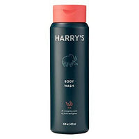 Thumbnail for Image 1 of Default Title for the product Harry's Fig Body Wash - 16oz