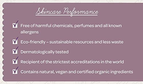 Image 5 of Bambo Nature Love Balm Soothing Cream, 3.4 fl oz Tube, 1 Count