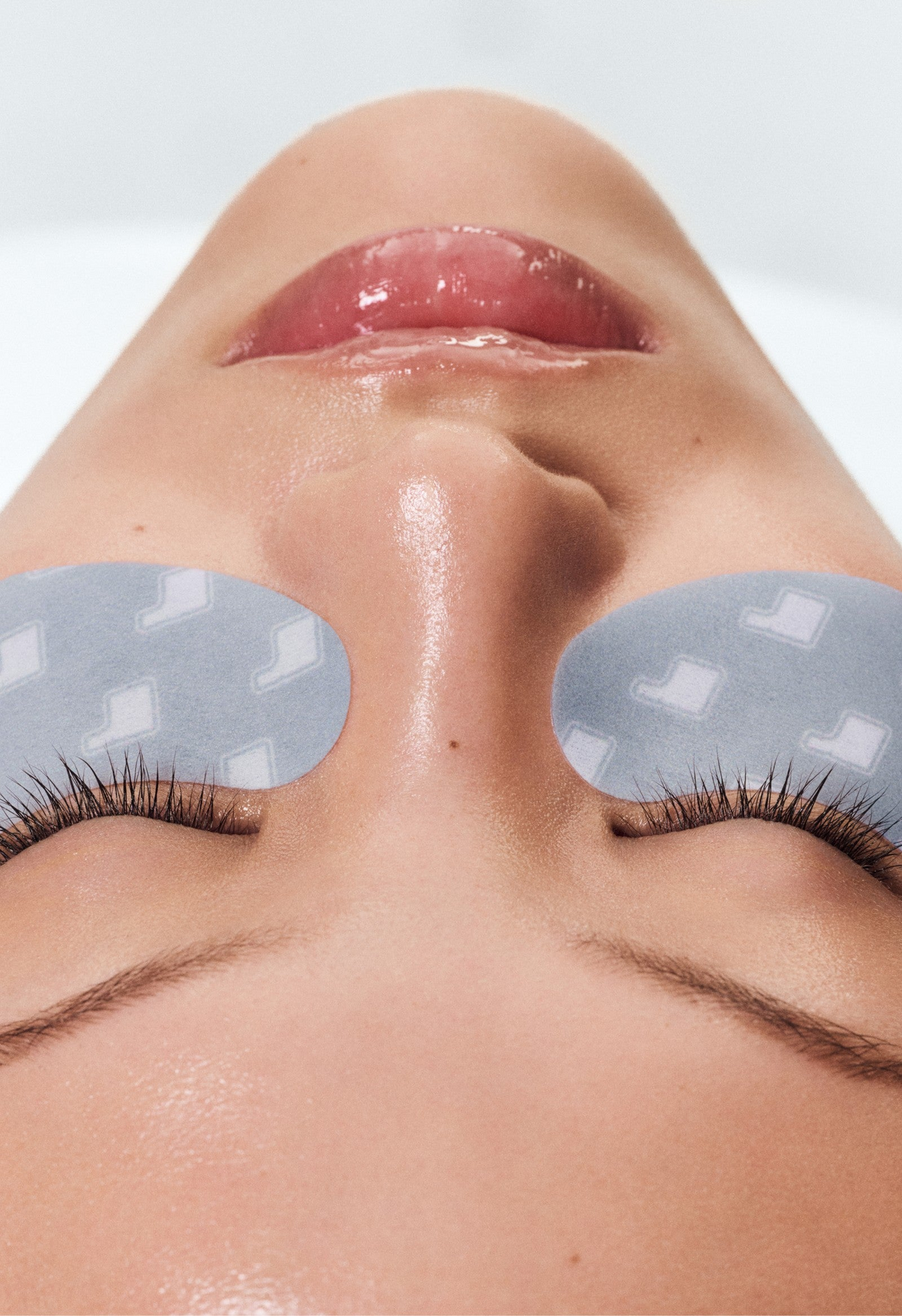 Rhode Peptide Eye Prep in r icon