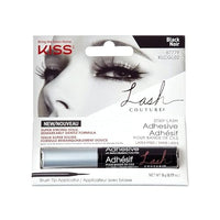 Thumbnail for Image 7 of KISS Lash Couture Super Strong Strip Lash Adhesive