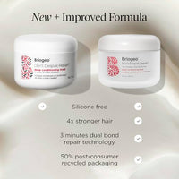 Thumbnail for Image 3 of Briogeo Don't Despair, Repair! Deep Conditioning Hair Mask