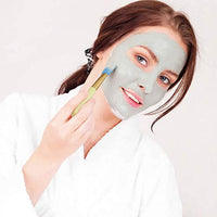 Thumbnail for Image 6 of Cuttte Silicone Face Mask Applicators