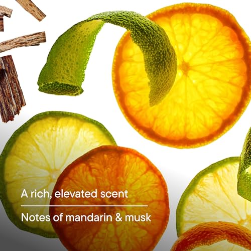 Image 4 of Harry's Men's Body Wash - Solstice - 18 fl oz (3 Pack)