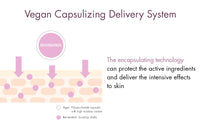 Thumbnail for Image 4 of Dr.Ceuracle Vegan Active Berry Lifting Cream, Glowing Moisturizer 2.64 oz.
