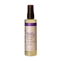 Thumbnail for Image 1 of Default Title for the product Carol's Daughter Black Vanilla Moisture & Shine Hair Sheen, 4.3 Ounce