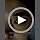 Thumbnail for Image 38 of Goddvenus Eyelash Extensions Wispy Natural DIY C Curl Individual Lashes Clusters