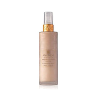 Thumbnail for Image 7 of SPA CEYLON Virgin Coconut Gentle Cleansing Milk