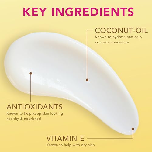 Image 11 of Jergens Natural Glow Self Tanner Body Lotion