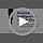 Thumbnail for https://shopify-staged-uploads.storage.googleapis.com/tmp/97228161387/files/e01d788e-b71e-40ed-a357-e0a83424c3e2/6e49d55ded5c109d387492114da489face864ecb.img