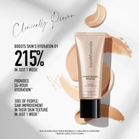 Thumbnail for Image 42 of bareMinerals Complexion Rescue Tinted Moisturizer with SPF 30