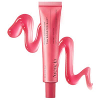 Thumbnail for Image 1 of Default Title for the product ARENCIA Arencia TXA Booster Shot Serum with 5% Tranexamic Acid & Peptides, 30 mL