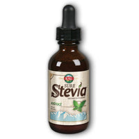 Thumbnail for Kal Pure Stevia Extract Unflavored 2 Oz