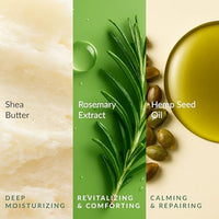 Thumbnail for Image 5 of Epielle Nourishing Hand Mask 6 Pairs