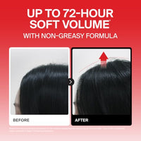 Thumbnail for Image 5 of DR.FORHAIR Folligen Thickening Conditioner 16.9 fl oz