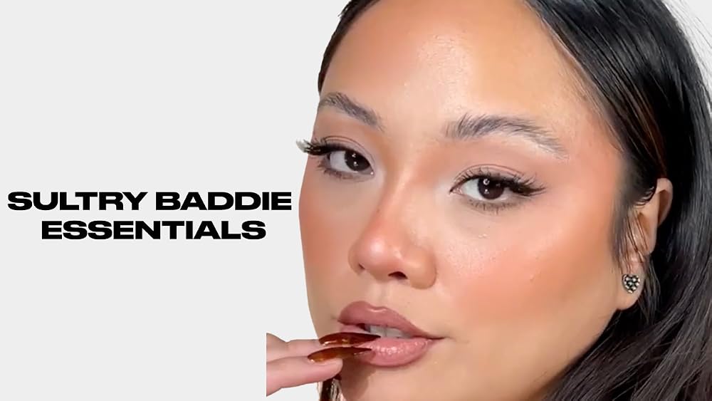 Image 7 of URBAN DECAY Neutral Matte Eyeshadow Bundle