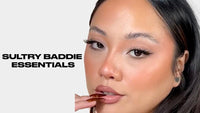 Thumbnail for Image 7 of URBAN DECAY Neutral Matte Eyeshadow Bundle