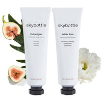 Thumbnail for Image 1 of Default Title for the product skybottle Hand Cream Duo 1.7 Fl. Oz