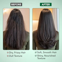 Thumbnail for Image 5 of Botanic Hearth Tea Tree Conditioner with Sulphate & Paraben Free - 16 Fl oz