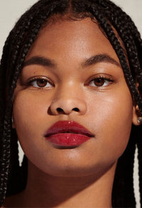 Thumbnail for Rhode Peptide Lip Tint - Raspberry Jelly - Crushed Berry 10ml