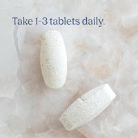 Thumbnail for Image 5 of Trace Minerals ConcenTrace Ionic Trace Mineral Tablets, 300 Tablets