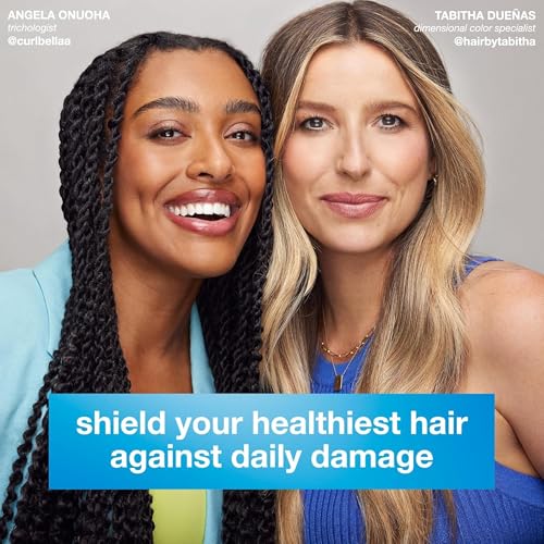 Image 7 of K18 Damage Shield Protective Conditioner for Damaged Hair
