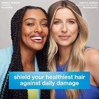 Thumbnail for Image 7 of K18 Damage Shield Protective Conditioner for Damaged Hair