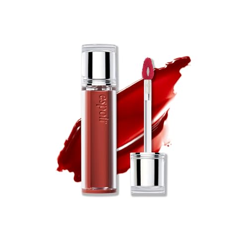 Image 15 of Brulee for the product Espoir Couture Lip Tint Glaze