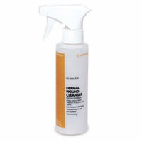 Thumbnail for General Purpose Wound Cleanser 16 Oz by Smith & Nephew