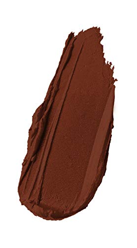 Image 33 of wet n wild Silk Finish Lipstick